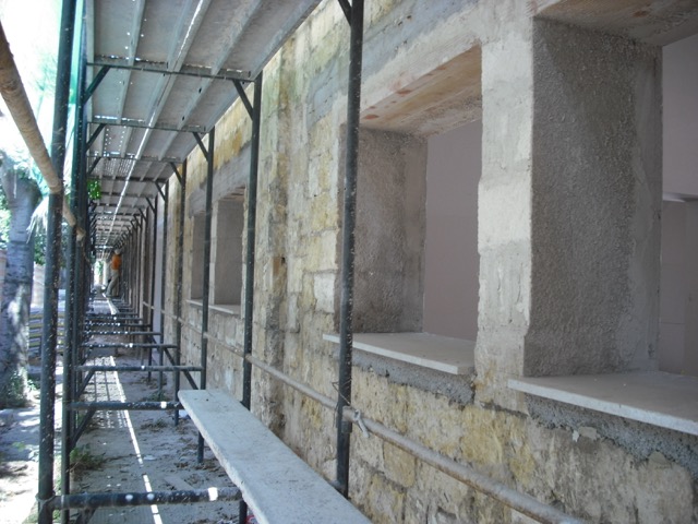 FASE 1 - Foto 6
